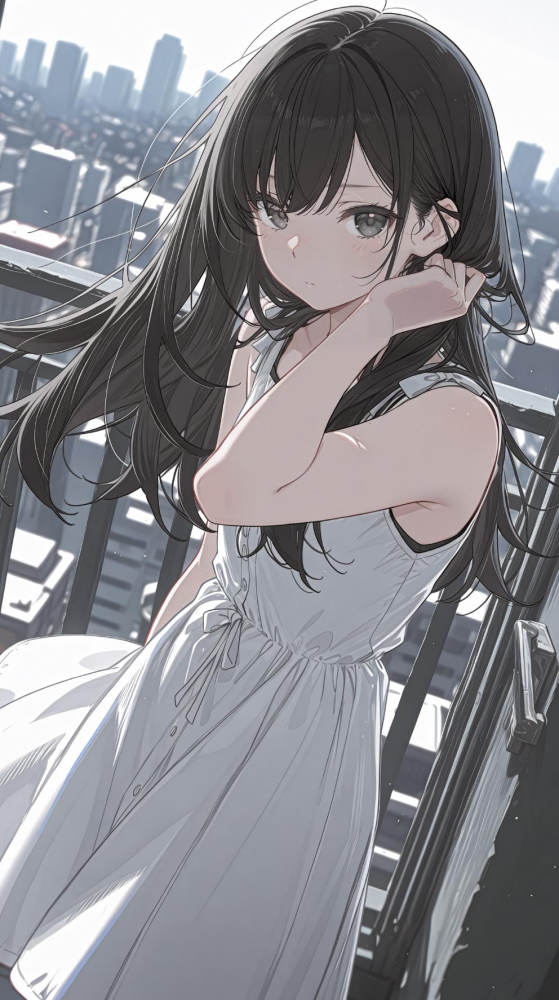 水野葵