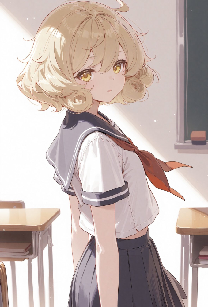 前田光