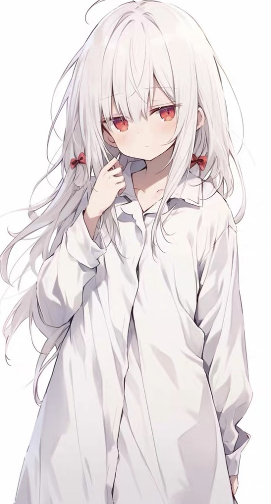 椎名枫（1）