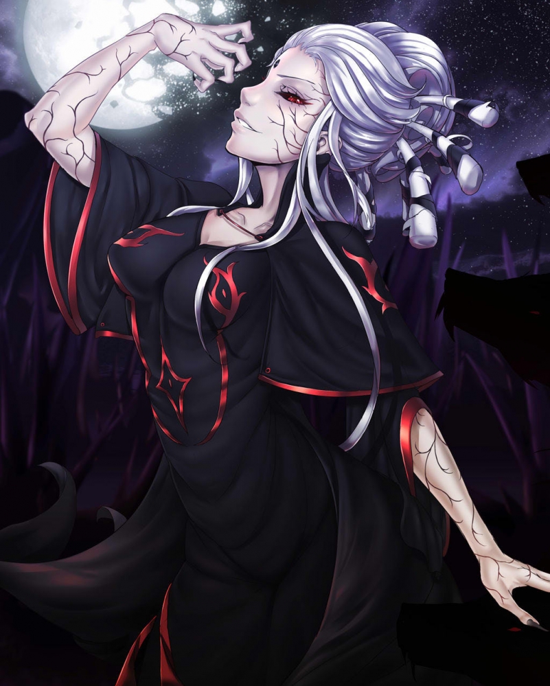 不好意思拿错了