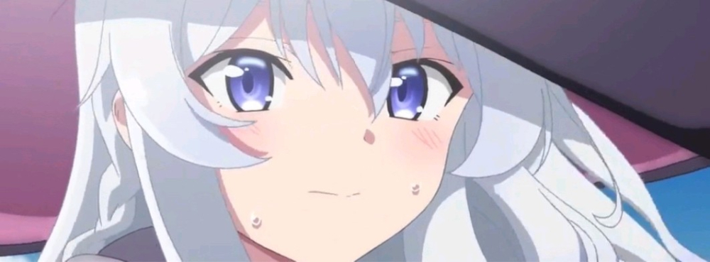 “我也要挨打吗”