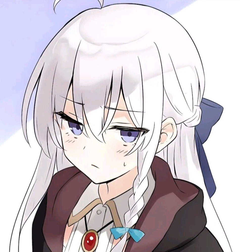 已回归，马上稳定更新