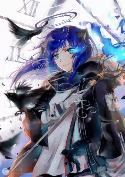 莫斯提马真心帅