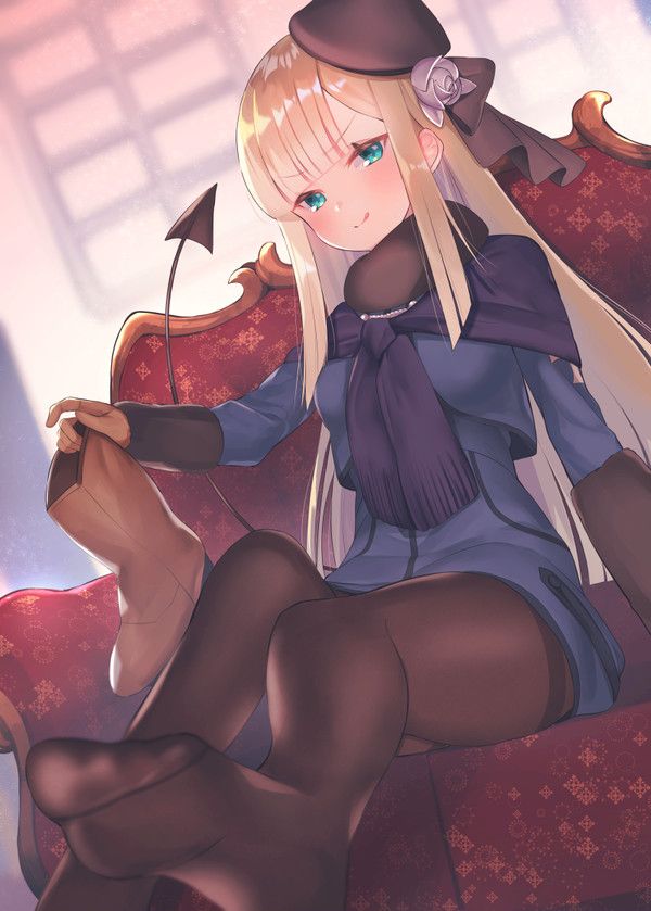 图