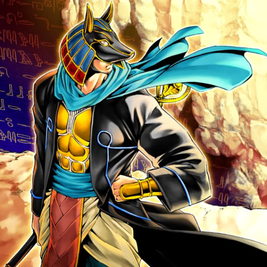 【守墓的司令官】