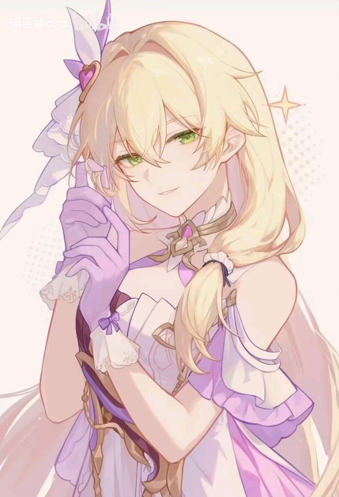 瓦学弟这招太狠了……