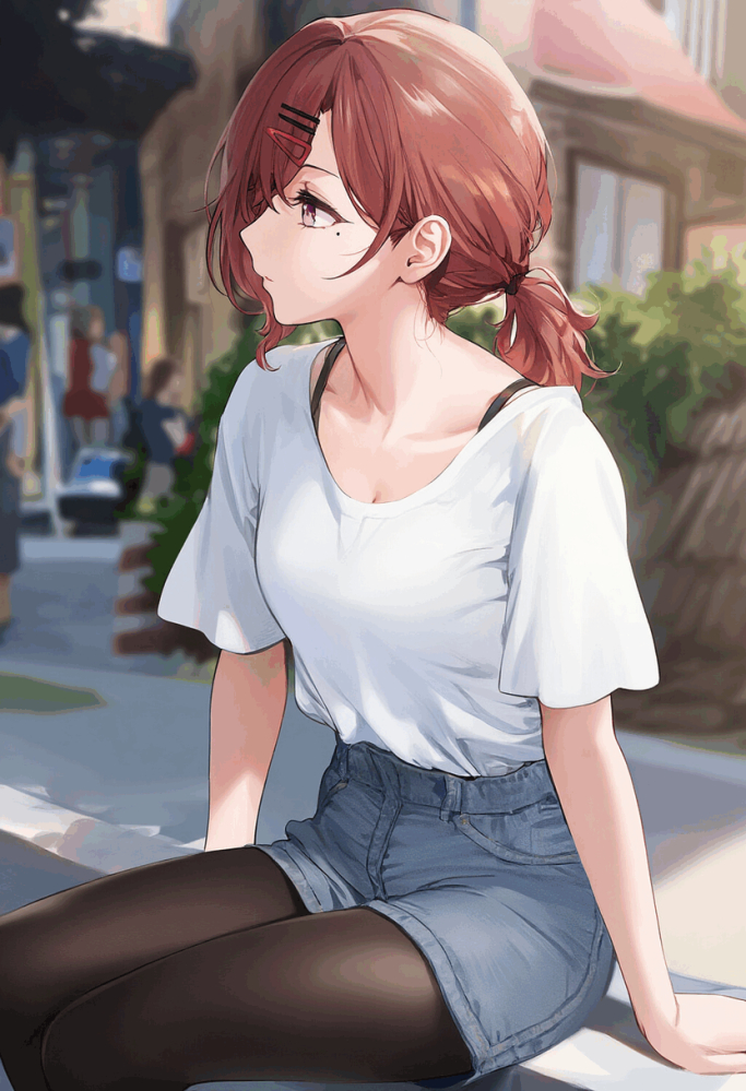 樋口円香