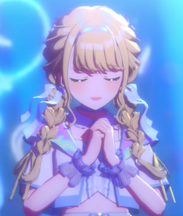 藤田琴音