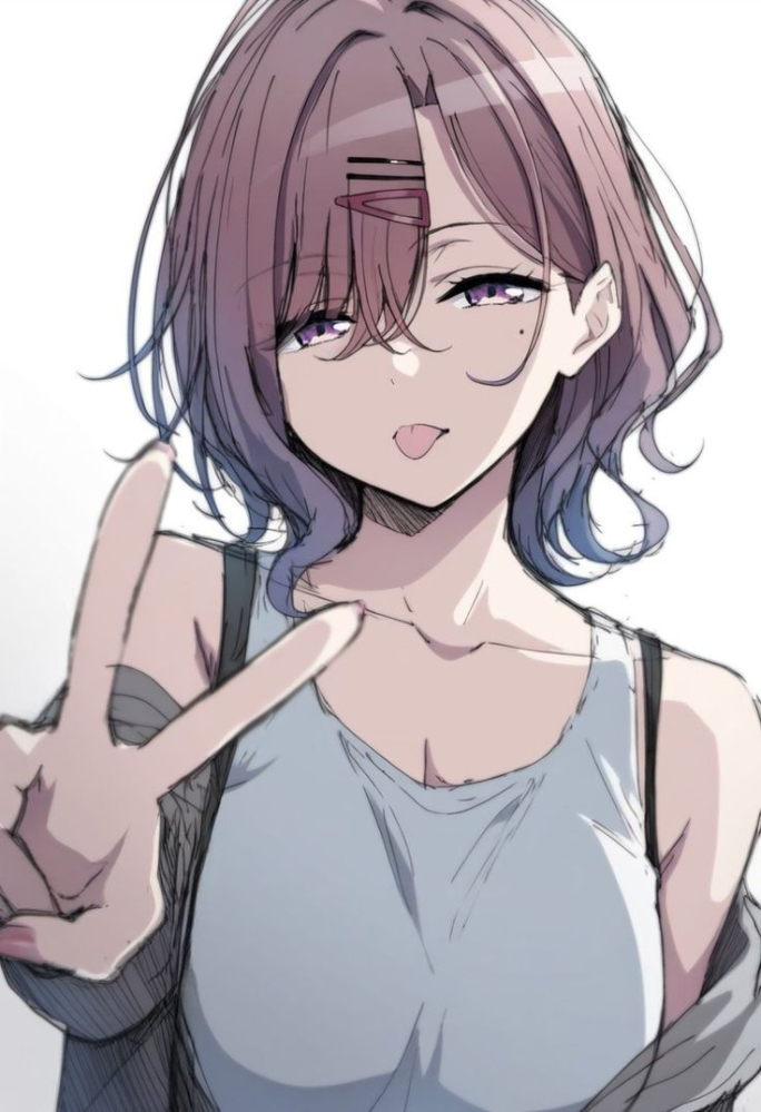 樋口円香