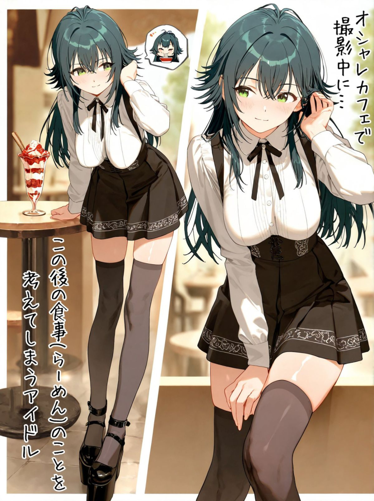月村手毬