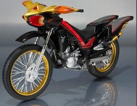 BTCS-2000