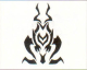 第八号