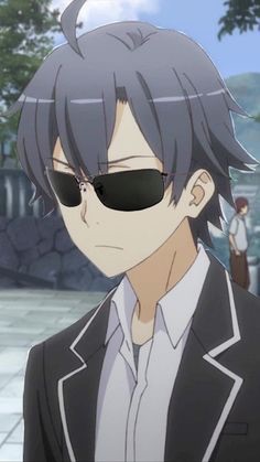 帅我一脸的大老师