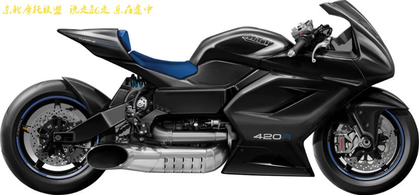 mtt420rr