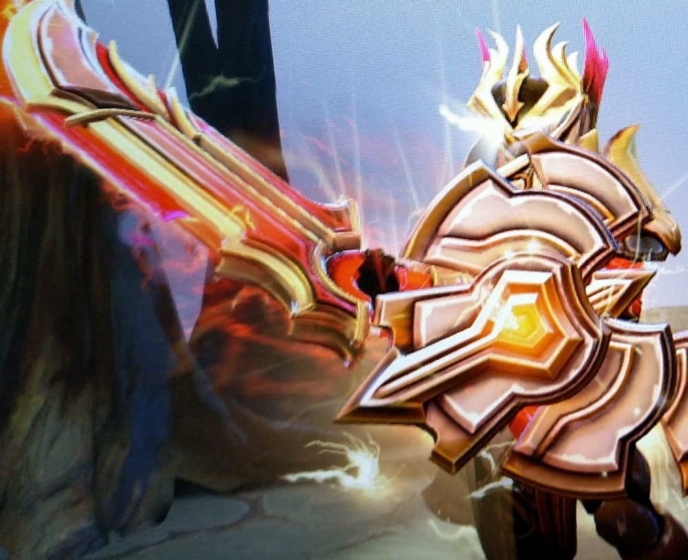 大概就是这个样子