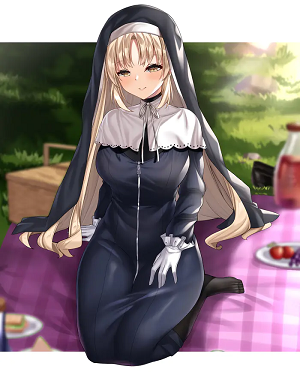 我特么直接喊麻麻