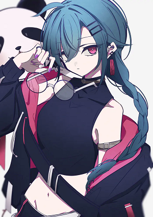 唱歌是真的好听