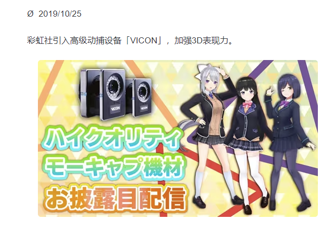 只能找到这个图了