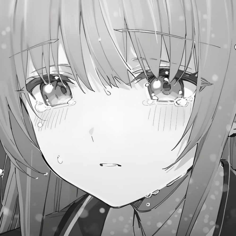 椎名真昼