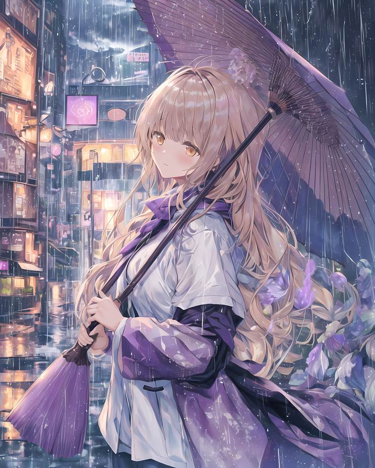 椎名真昼