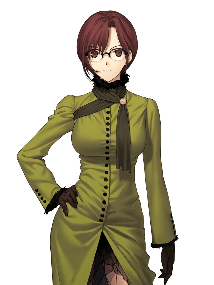 伤痛之赤(不是)