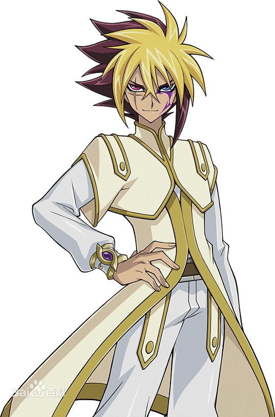 托马斯·阿克雷德