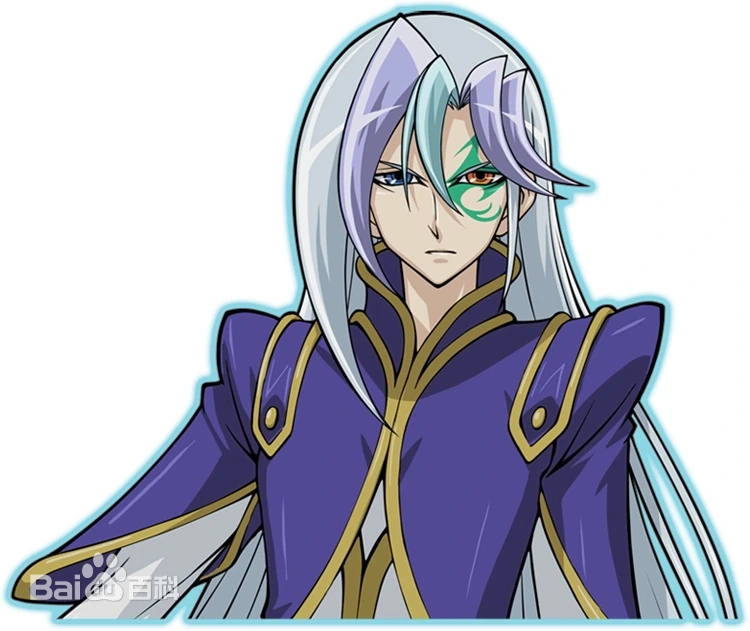 克里斯托弗·阿克雷德