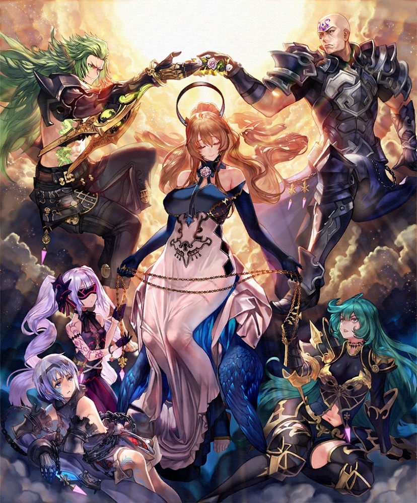 天母·列托拉菲娅