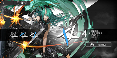 60抽，三星熊……