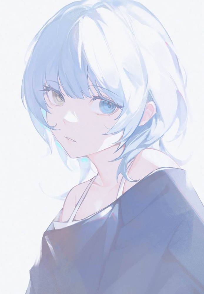 执着