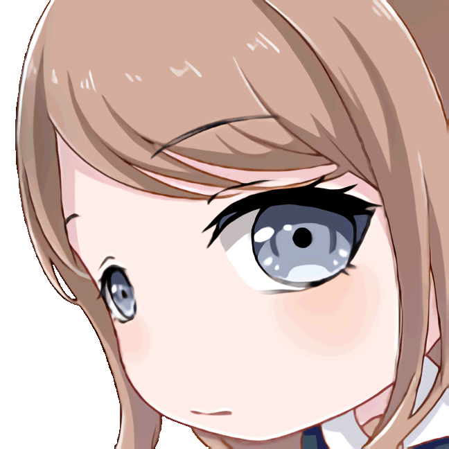 让我看看