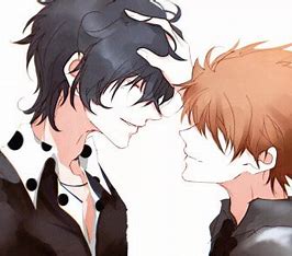 10小牛，侵权删