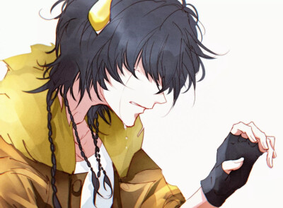 20小牛，侵权删