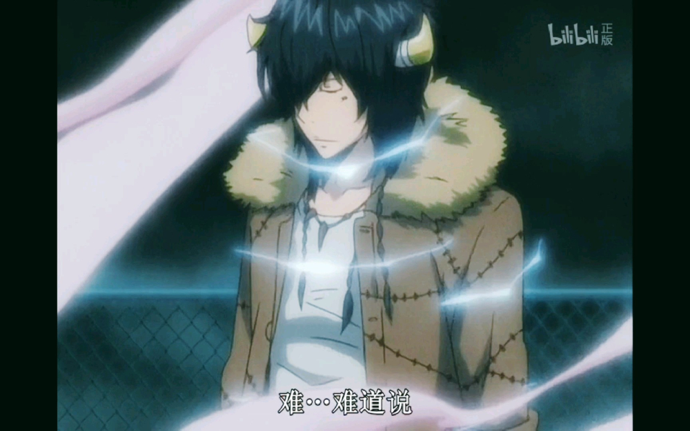 成熟稳重的20小牛