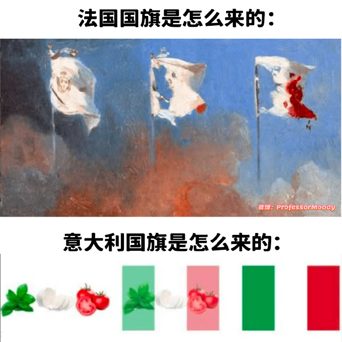 乐