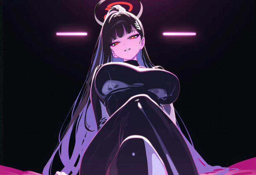 y