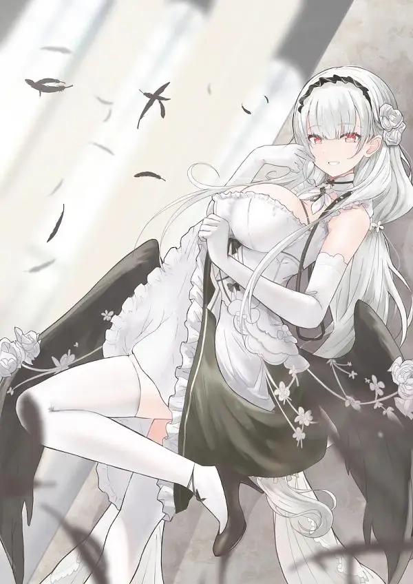 y