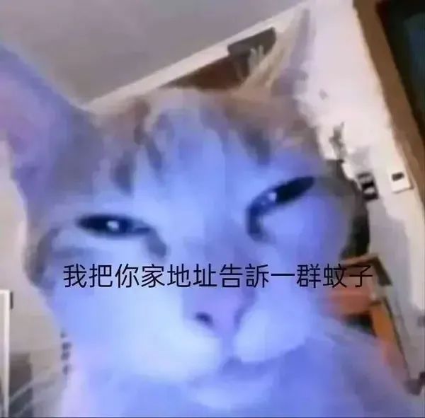 乐