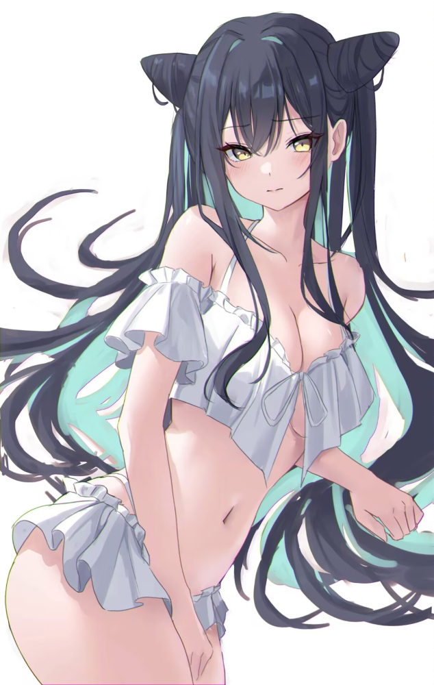 y