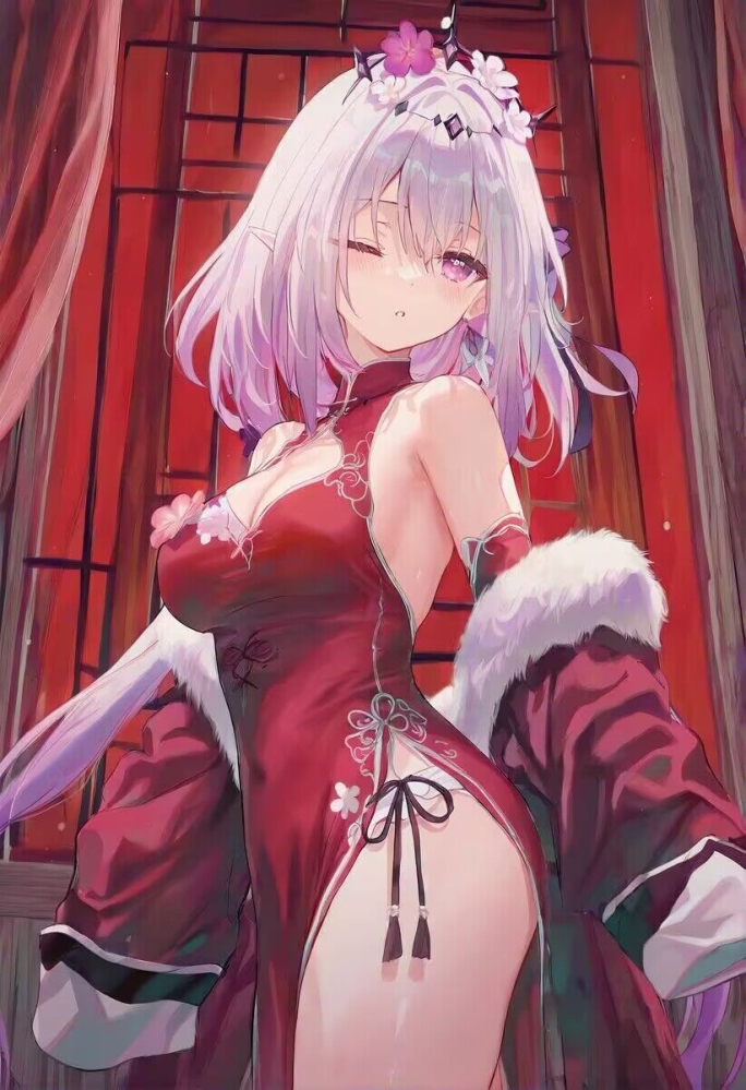 y