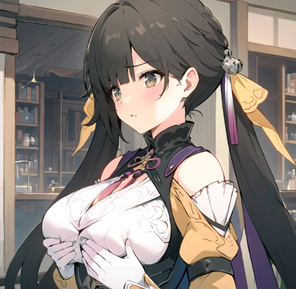 y