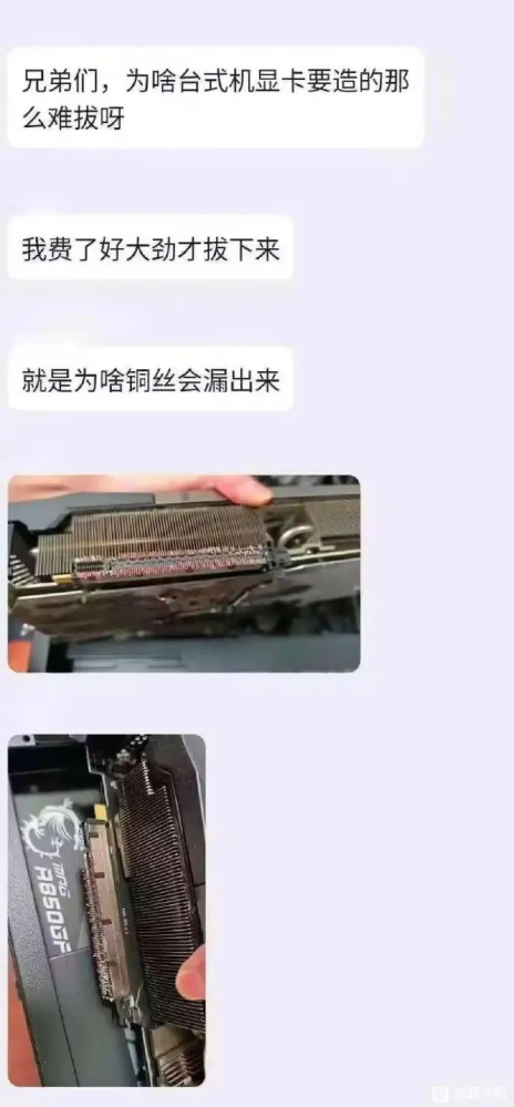 大力士