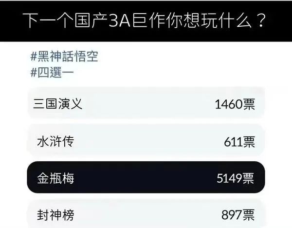 乐