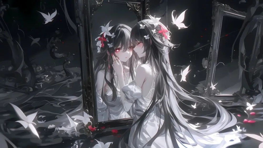 胡桃