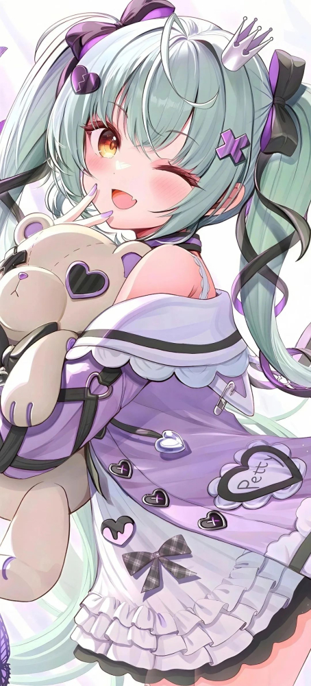 y