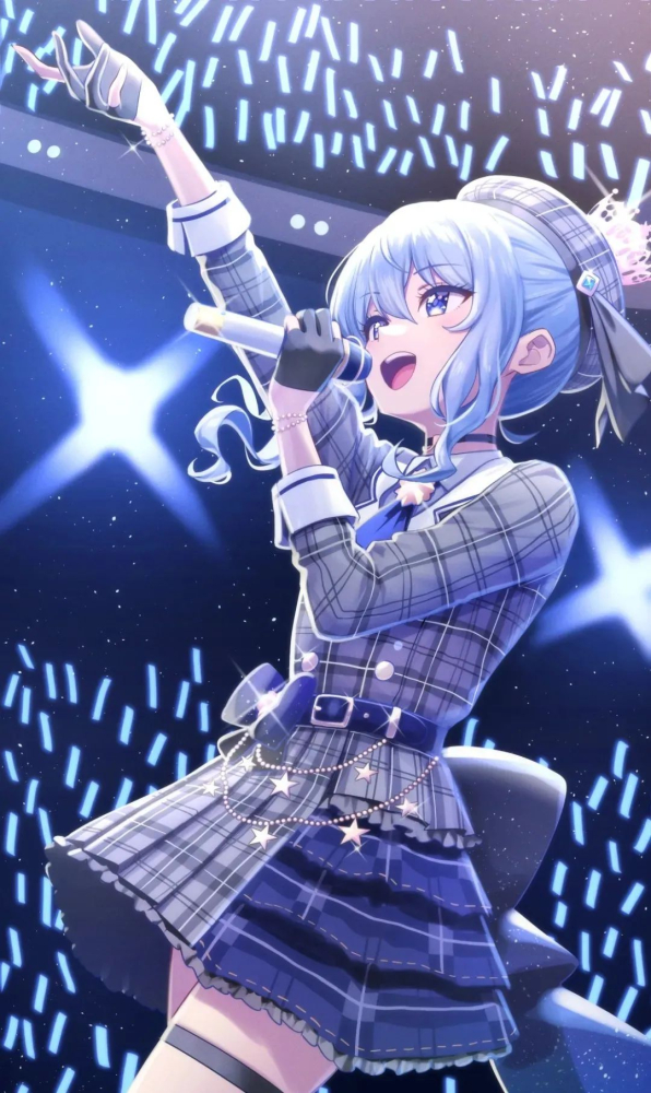 y