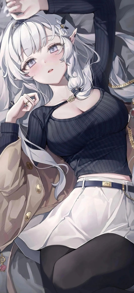 y
