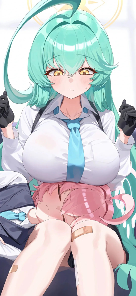 y