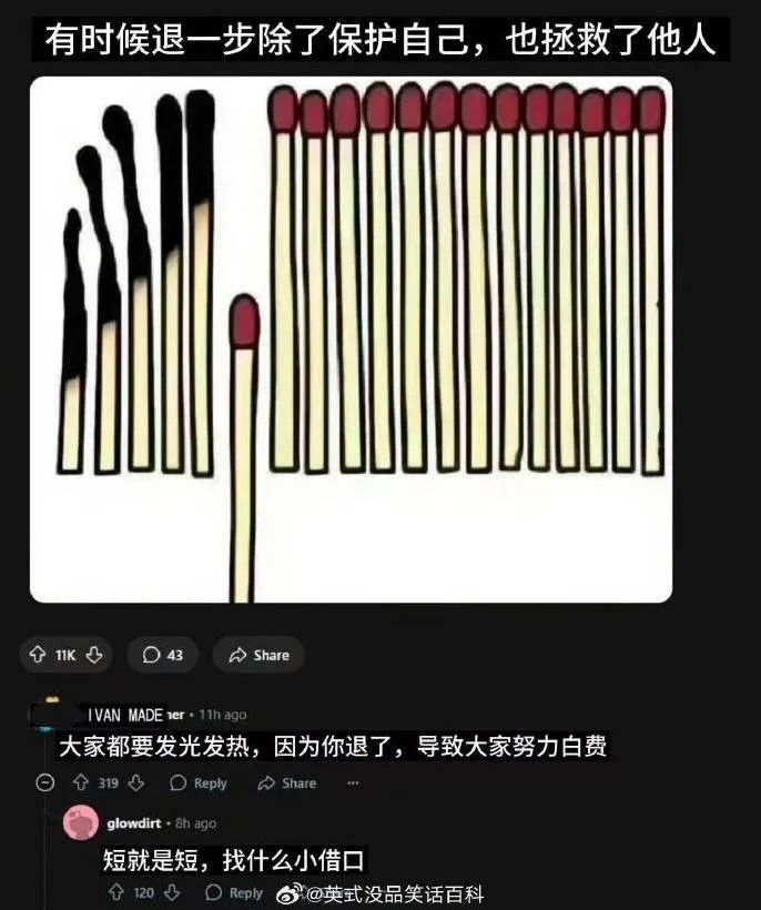 乐