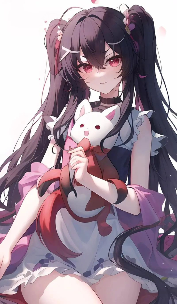 y，这个应该没发过